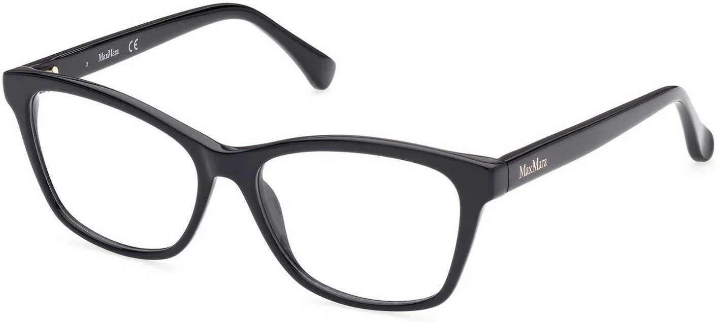 MAXMARA 5032 Eyeglasses